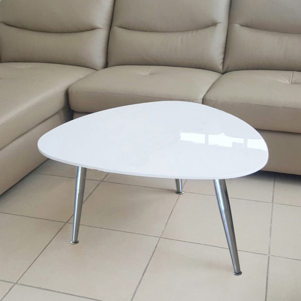 bàn sofa hòa phát bsf405MG46