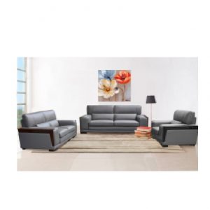 Ghế Sofa hòa phát SF303