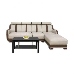 Ghế sofa góc SF69-3