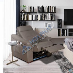 Ghế sofa hòa phát sf322-1