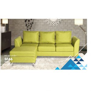 Ghế sofa hòa phát SF46