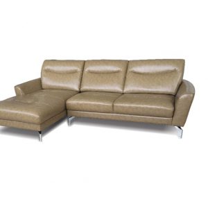 Ghế sofa góc SF66