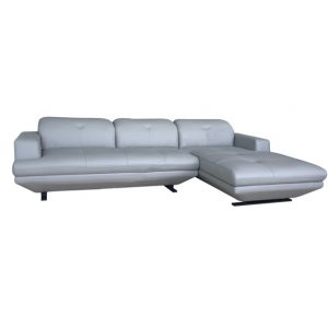 Ghế sofa góc SF67