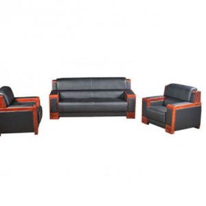 Sofa văn phòng SF23