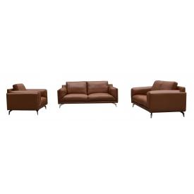 Ghế sofa hòa phát sf314