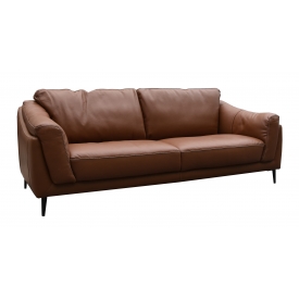 Ghế sofa hòa phát sf315