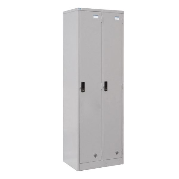 Tủ Locker sắt, Tủ Locker sắt Hòa Phát, Tủ Locker Hòa Phát, tủ sắt hòa phát cao cấp