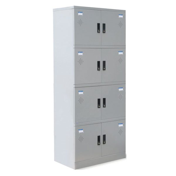 Tủ Locker sắt, Tủ Locker Hòa Phát, Tủ Locker sắt Hòa Phát, tủ sắt hòa phát cao cấp