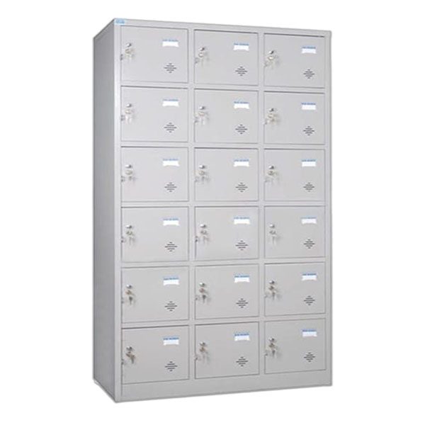 Tủ Locker sắt, Tủ Locker Hòa Phát, Tủ Locker sắt Hòa Phát, tủ sắt hòa phát cao cấp