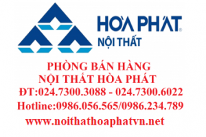 Nội Thất Hòa Phát Tại Thanh Xuân