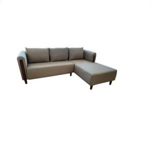 Ghế sofa góc SF504-3
