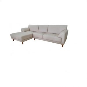 Ghế sofa góc sf505